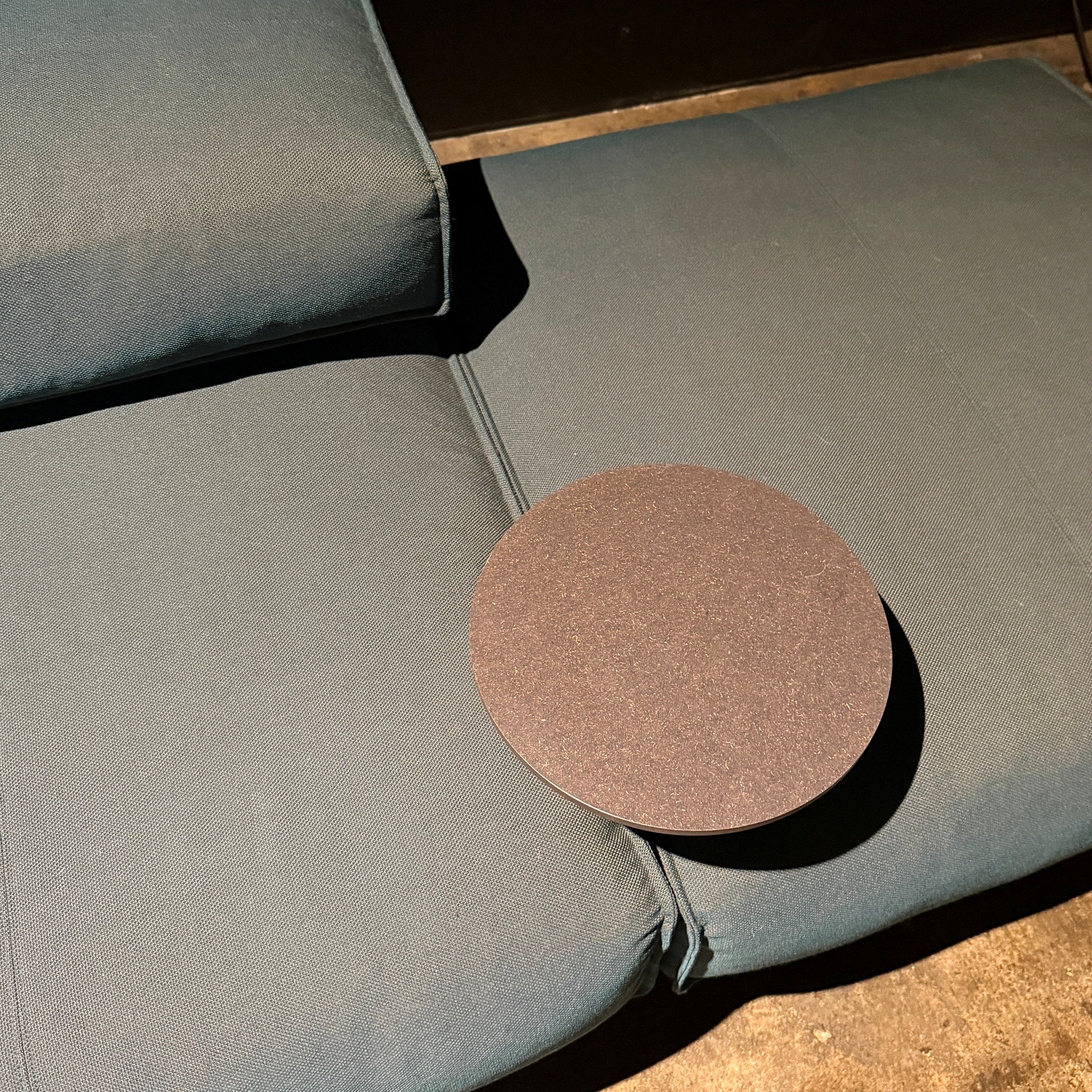 offect lucy modular sofa