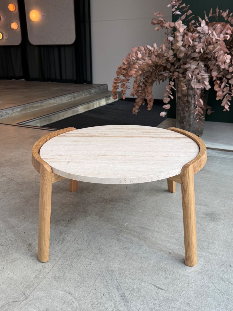 bolia mix coffee table