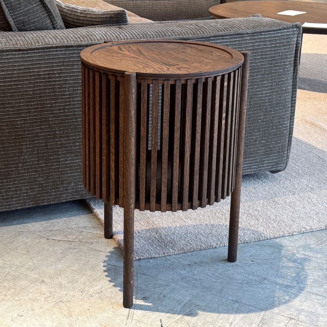 bolia story side table