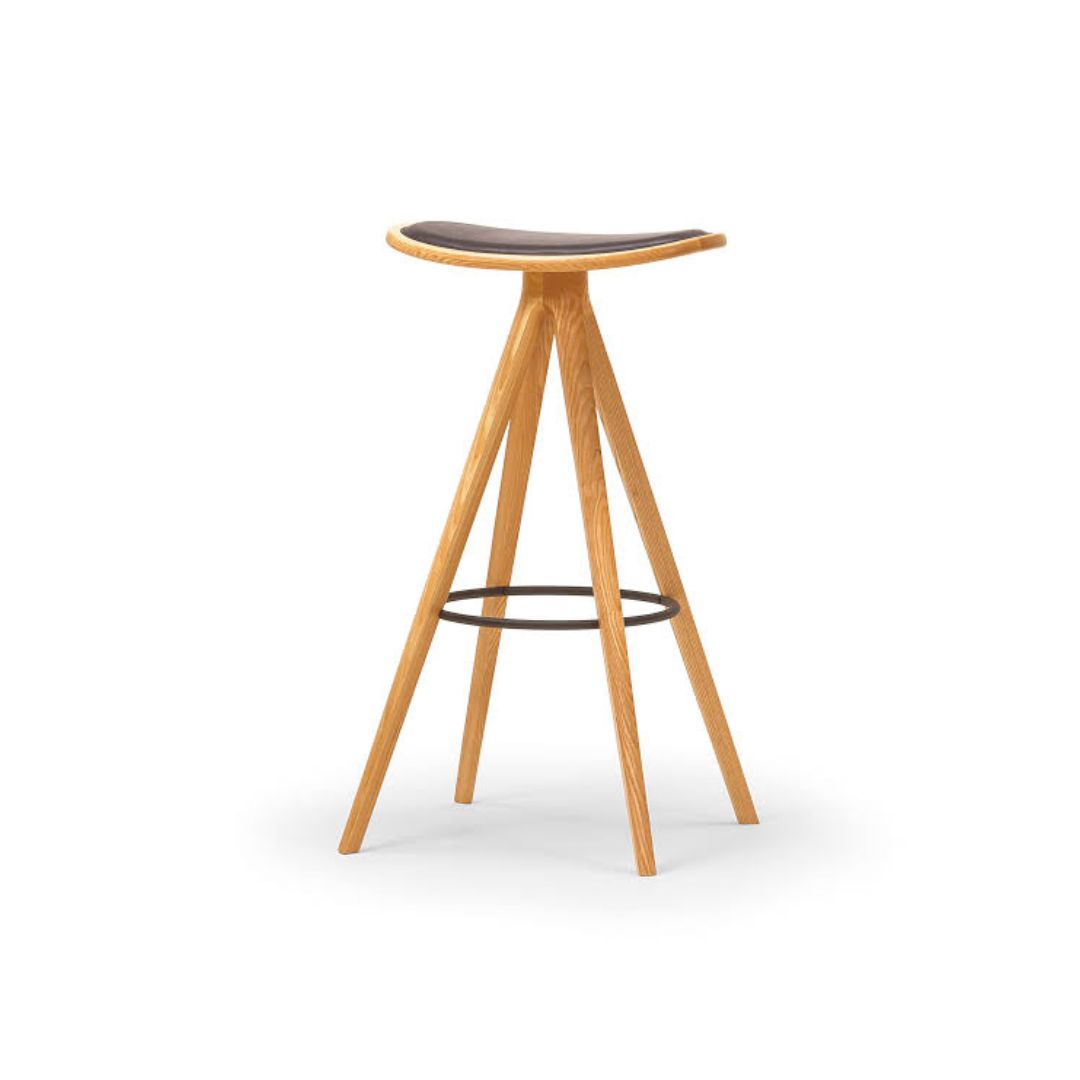 condehouse bctd stool