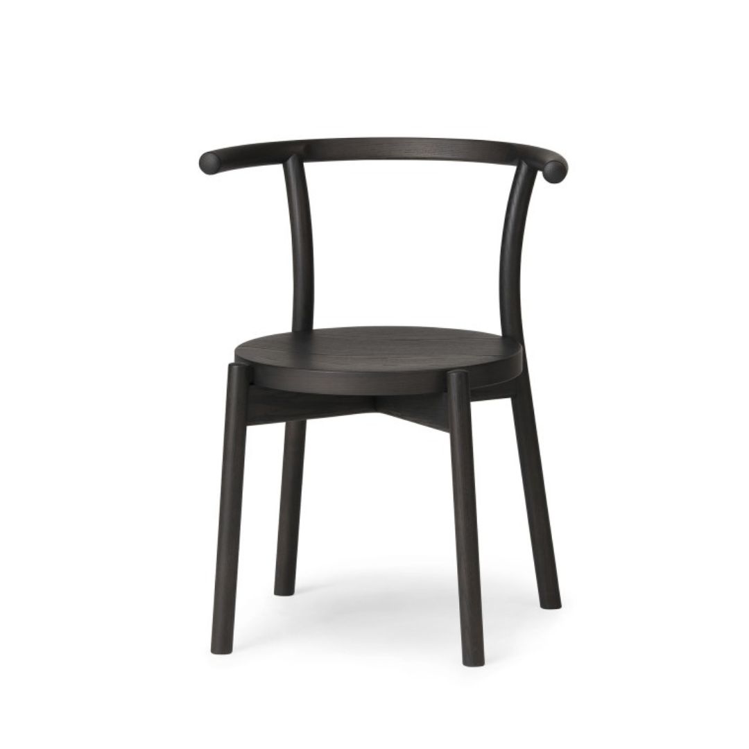 CONDE HOUSE Kotan Chair