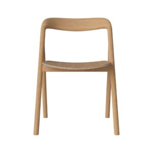 BOLIA Fenri Dining Chair