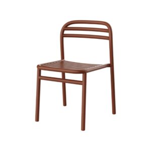 cane line bliss chairs