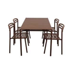 cane line bliss outdoor chairs