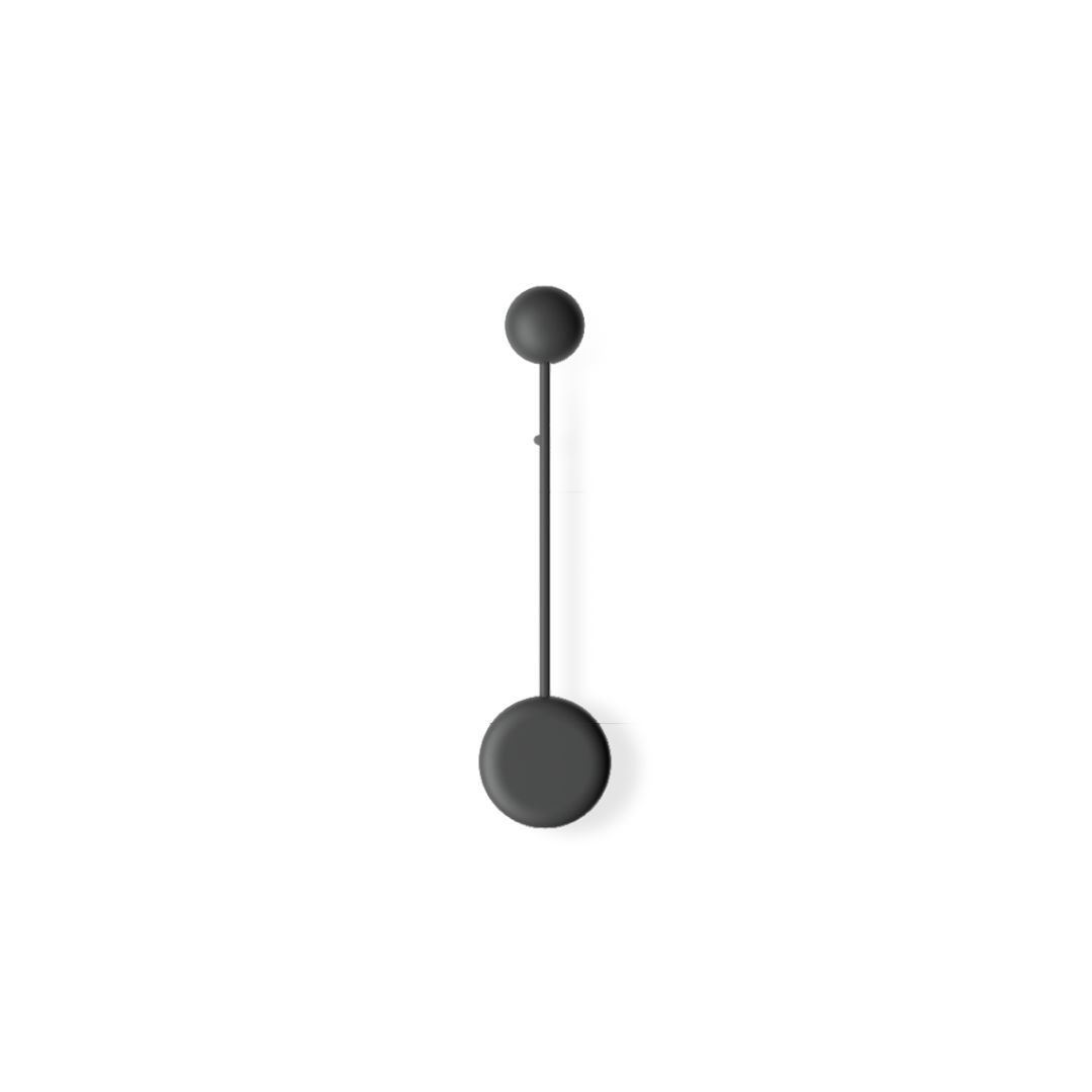 Vibia Pin 1690 Wall - Short