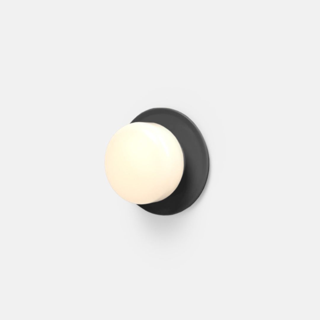 rbw pastille droplet m