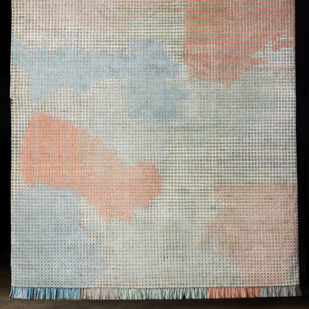 tappeti grigilia rug