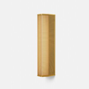 rbw branch sconce s