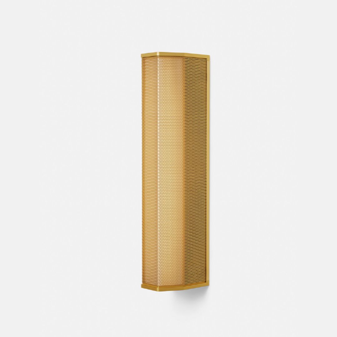 rbw branch sconce s