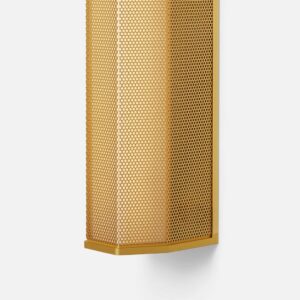 rbw branch sconce s