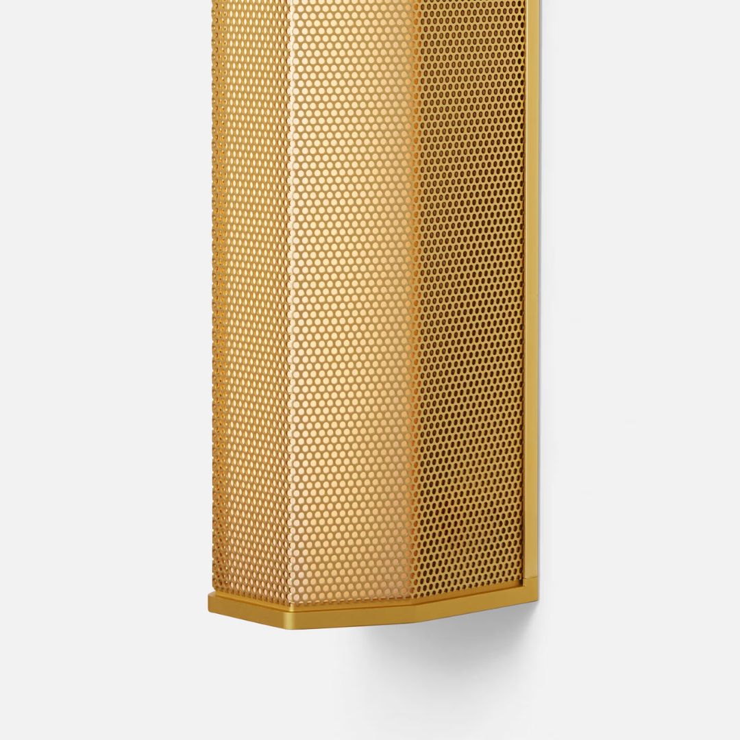 rbw branch sconce s