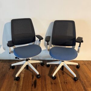 steelcase series 2 task chair