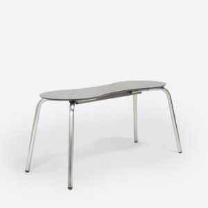 Tam Bench Stainless Steel Product 2