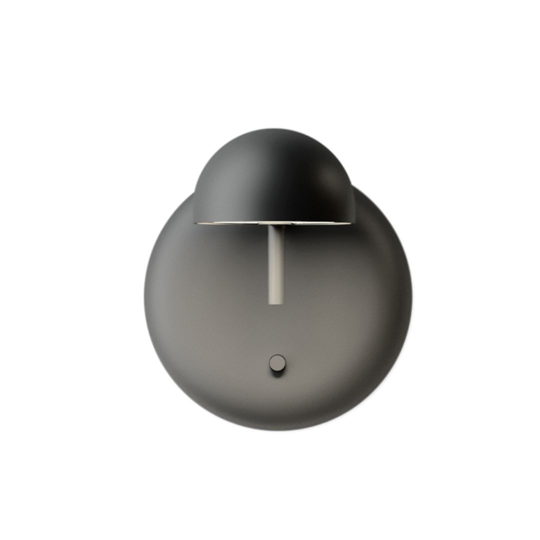 Vibia Pin 1675 Wall - Short