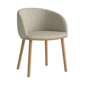 bolia join dining chairs