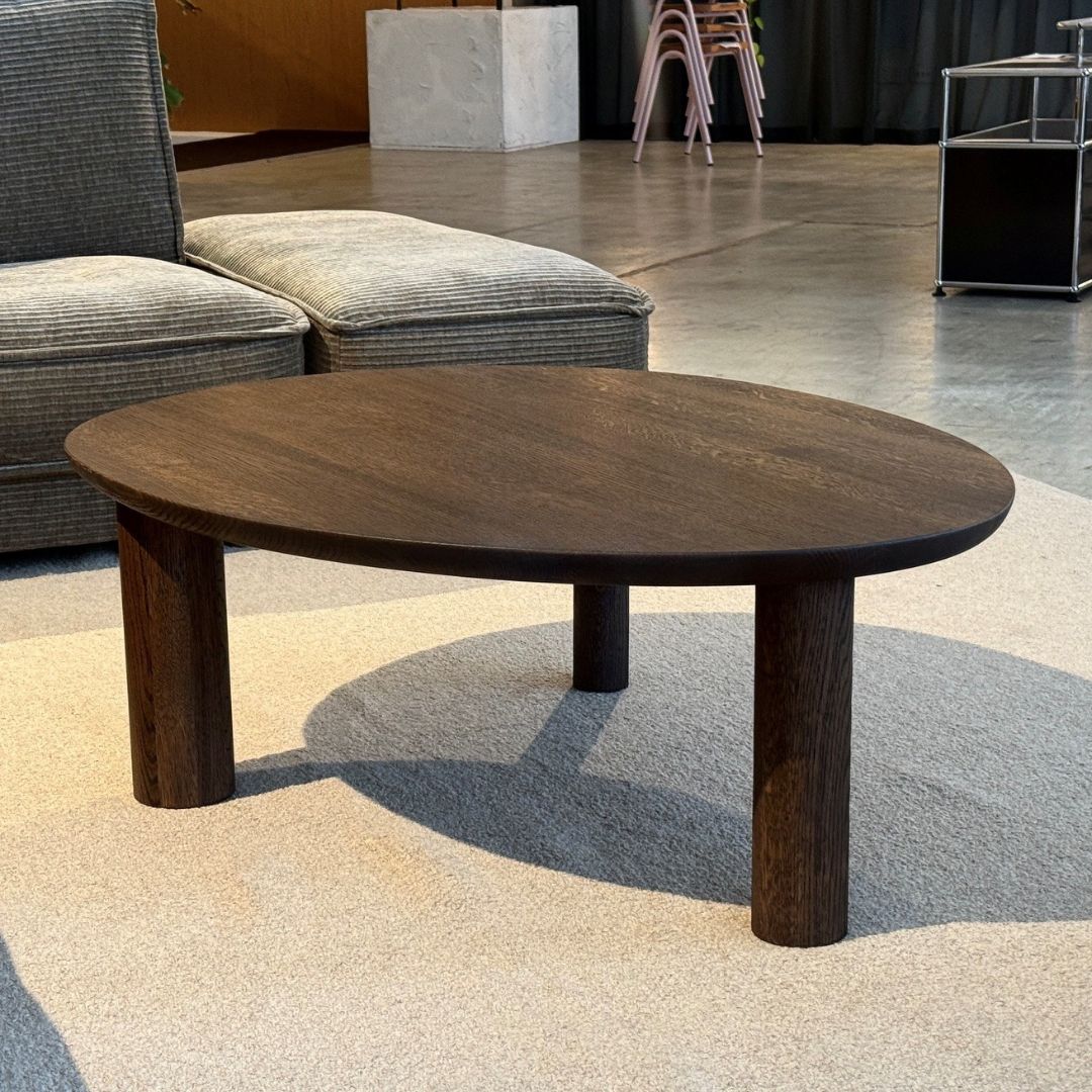 BOLIA - Latch Coffee Table