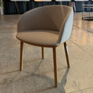 bolia join dining chairs