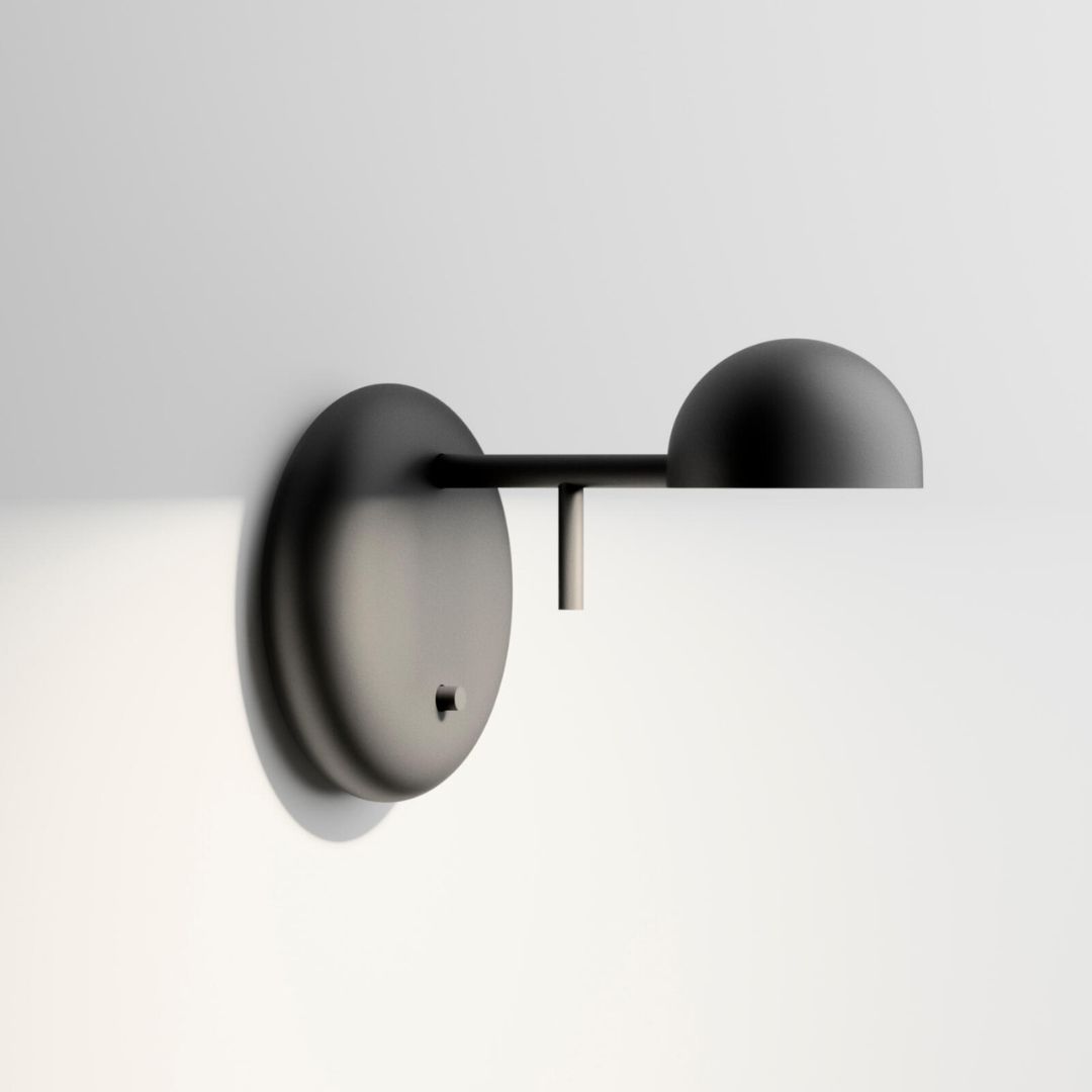 Vibia Pin 1675 Wall - Short