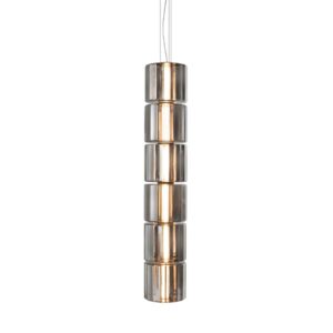 ANDLight Column 300 Vertical