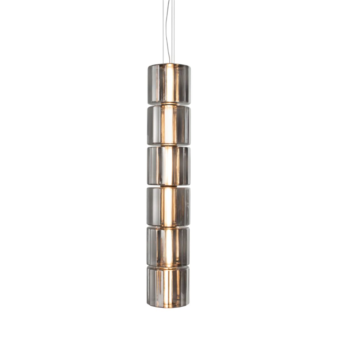 ANDLight Column 300 Vertical