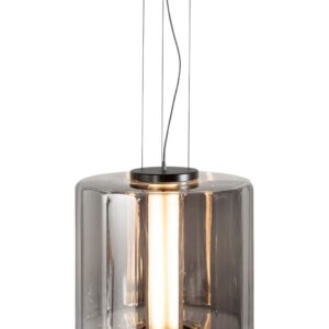 ANDLight Column 300 Vertical
