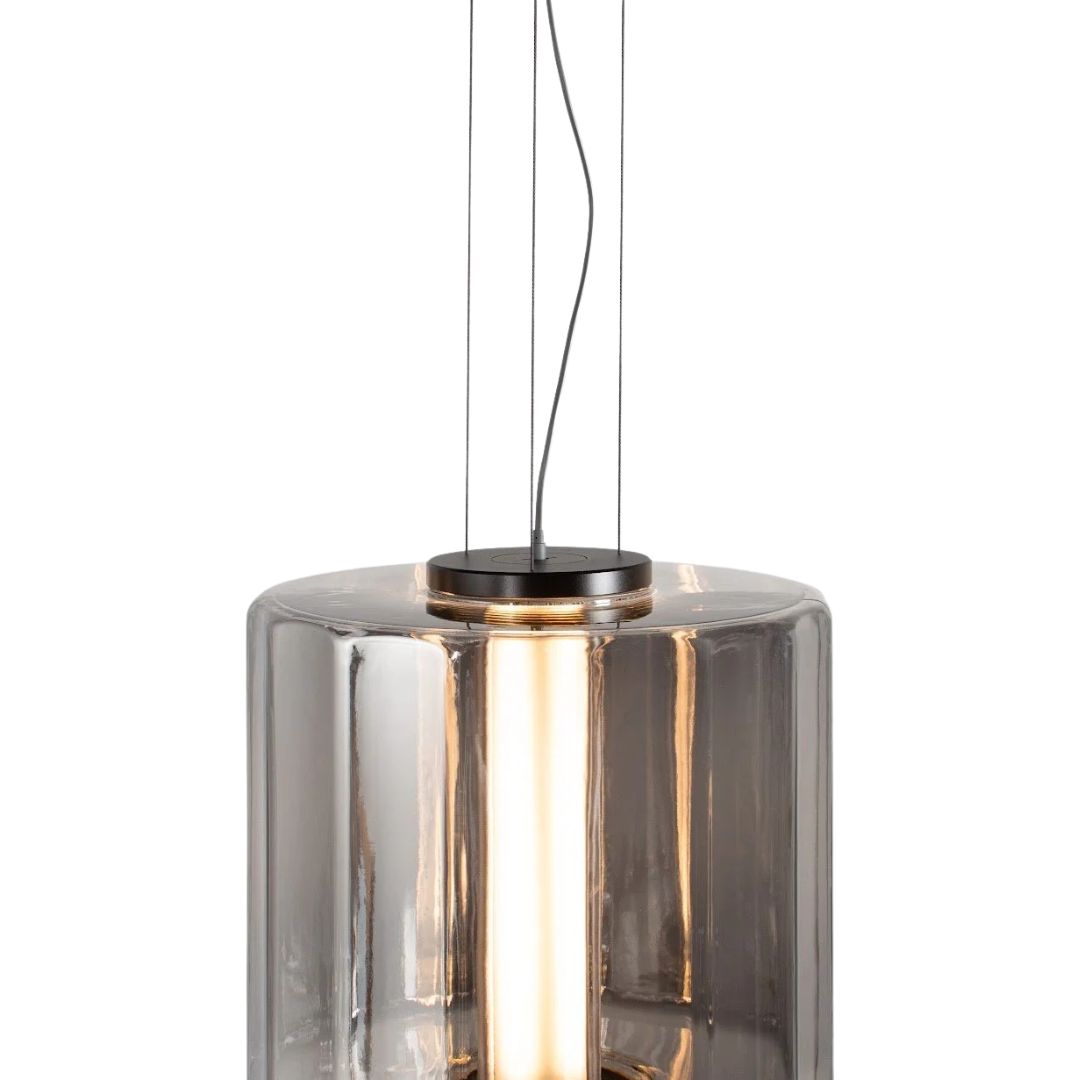ANDLight Column 300 Vertical