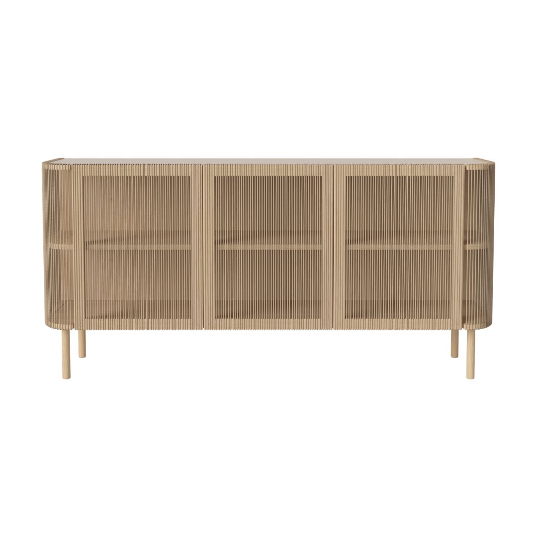 bolia cord sideboard
