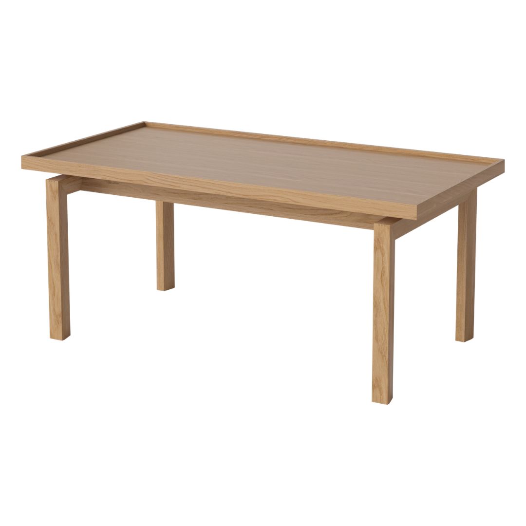 bolia elton coffee table