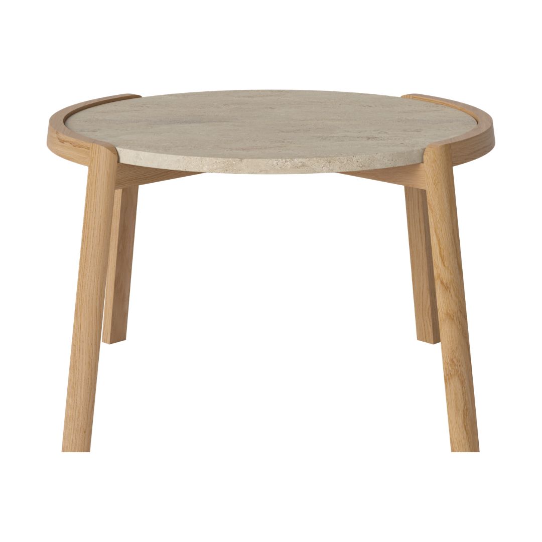 bolia mix coffee table