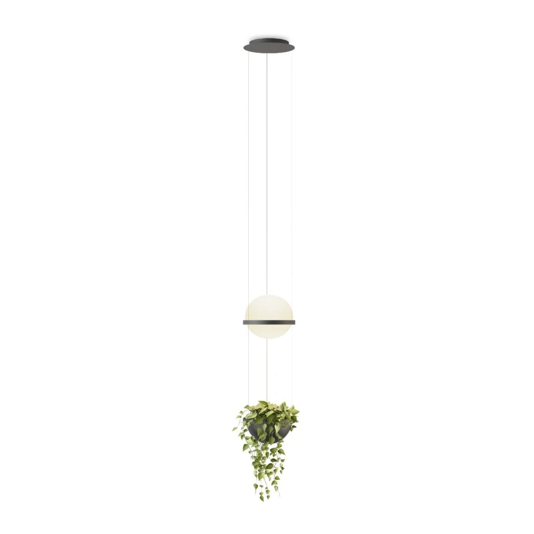 vibia palma 3724 vertical