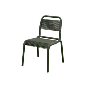 Cane-Line Al Dente Chair Product 1