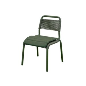 Cane-Line Al Dente Chair Product 3