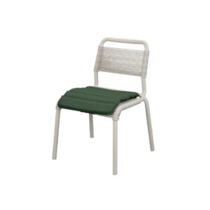 Cane-Line Al Dente Chair Product 5
