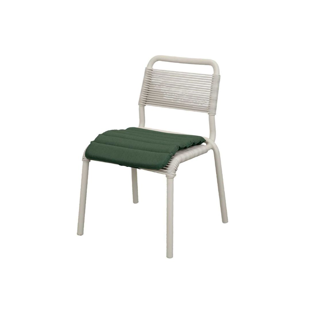 Cane-Line Al Dente Chair Product 5