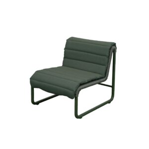 Cane-Line Al Dente Lounge Chair Product 2