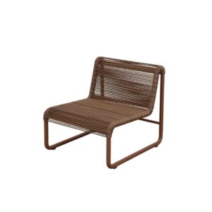 Cane-Line Al Dente Lounge Chair Product 3