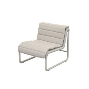 Cane-Line Al Dente Lounge Chair Product 5
