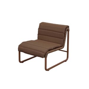 Cane-Line Al Dente Lounge Chair Product 4