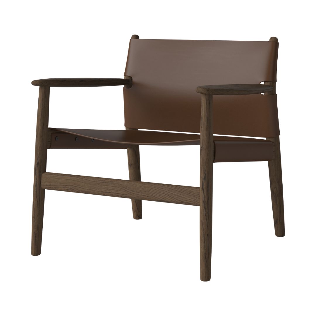 Bolia Archer Chair Product 1