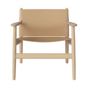 Bolia Archer Chair Product 2