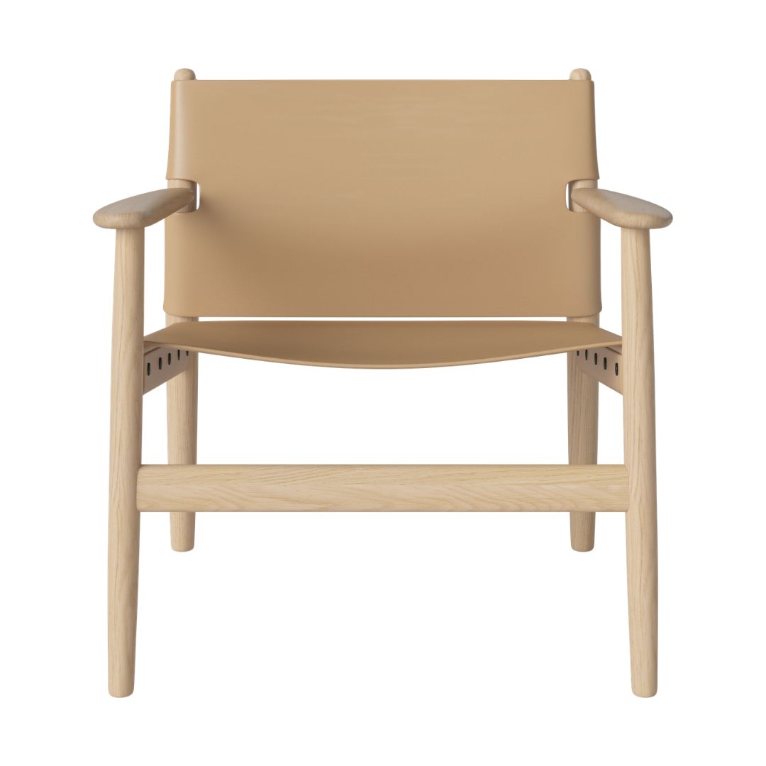 Bolia Archer Chair Product 2