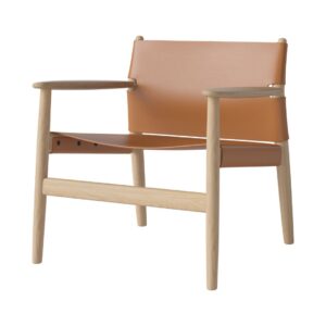 Bolia Archer Chair Product 3