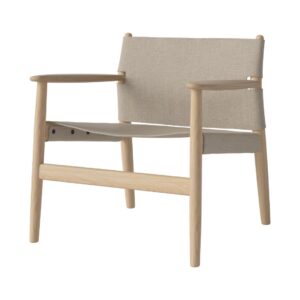 Bolia Archer Chair Product 4