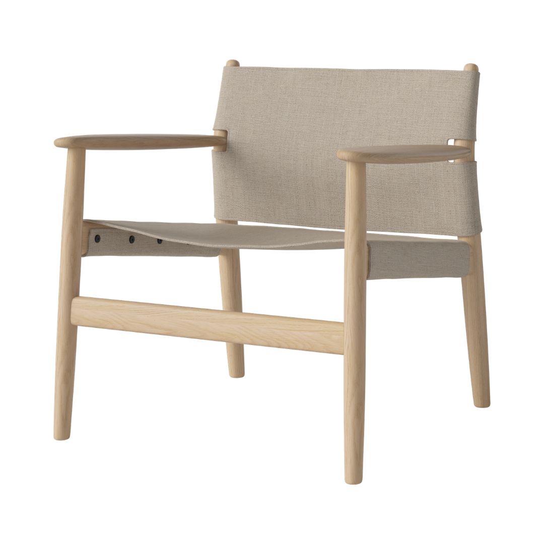Bolia Archer Chair Product 4