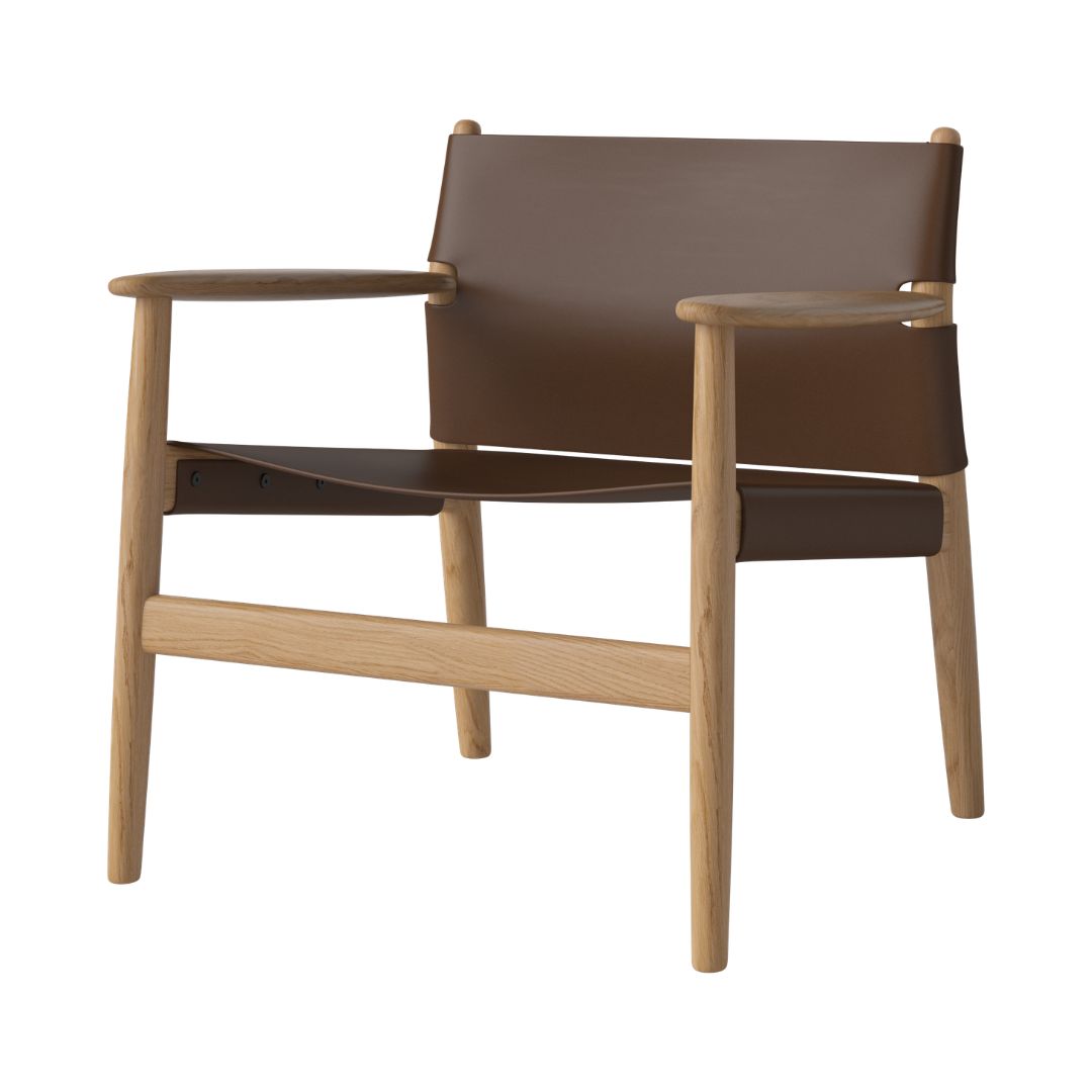 Bolia Archer Chair Product 5