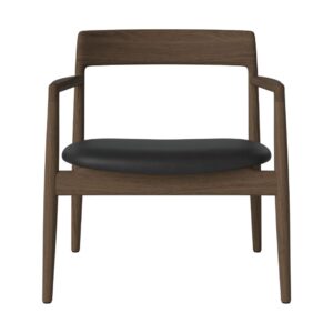 calma armchair Bolia Calma Armchair Product 2