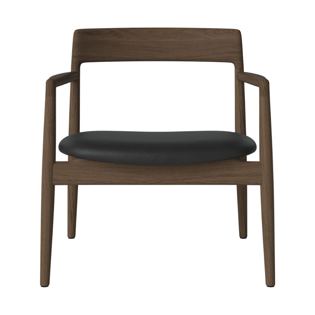 calma armchair Bolia Calma Armchair Product 2