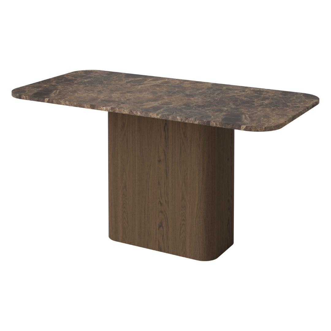 Bolia Eida Desk & Console Product 1