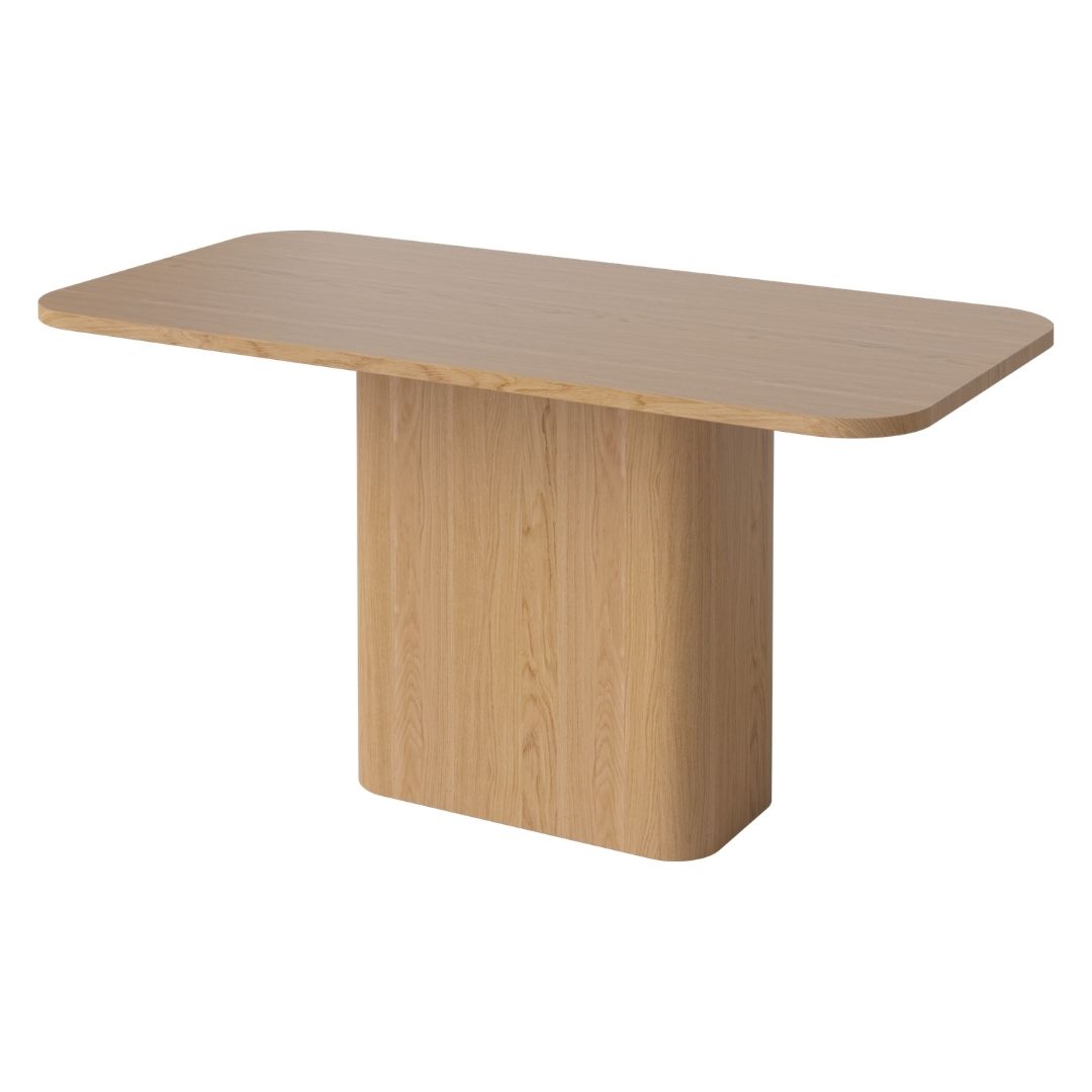Bolia Eida Desk & Console Product 2 Bolia Eida Desk & Console Product 2
