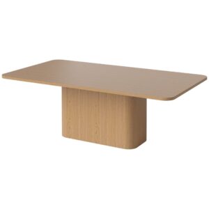 eida dining table Bolia Eida Dining Table Product 3